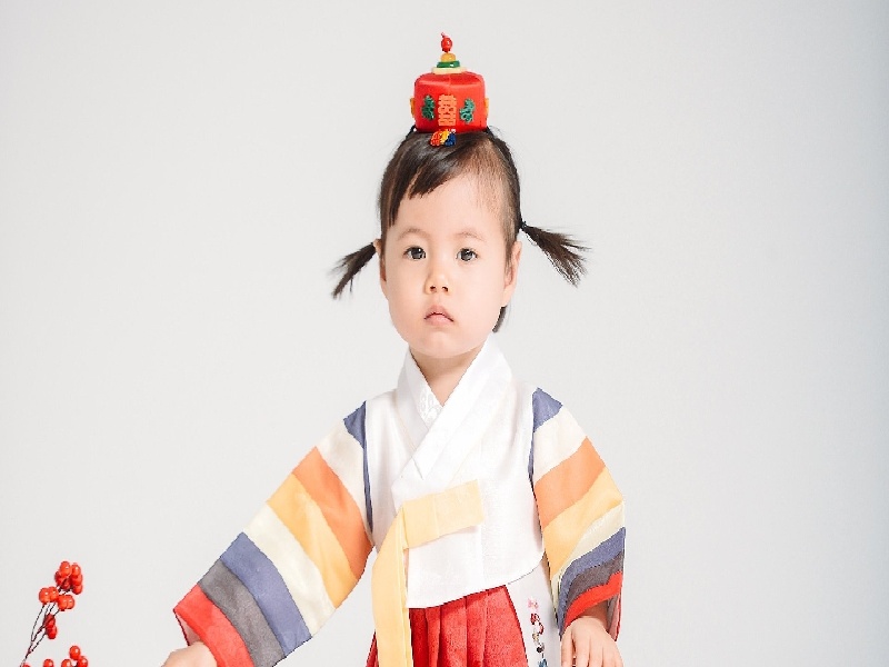 试管期间吃鱼油(北大妇幼 试管 几代)