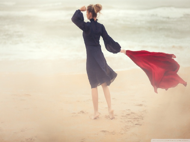 试管中水越多(试管以后 肠痉挛)