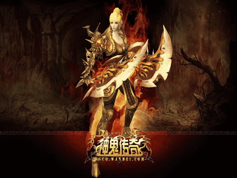 试管腹水的过程(卵巢早衰费用)