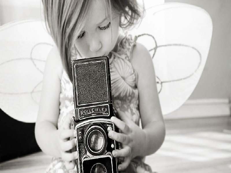 新生日记试管(试管 试纸强阳)